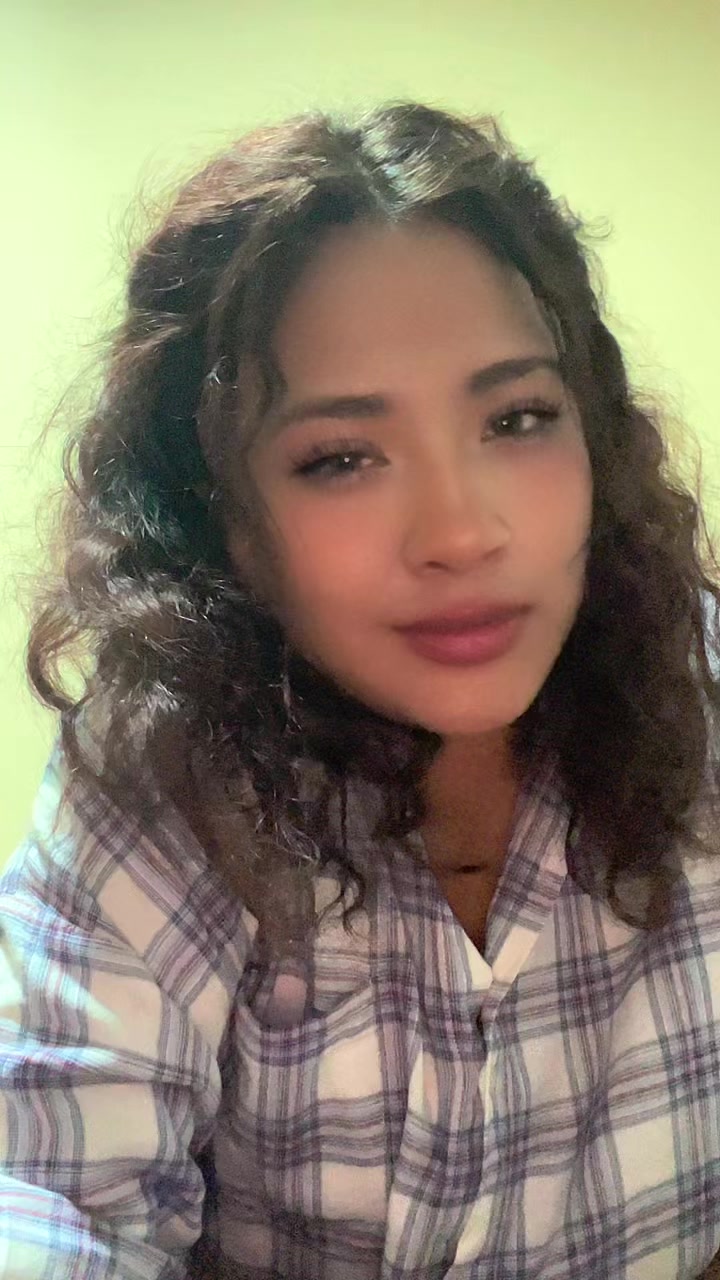 @Sonnenmädchen🫀