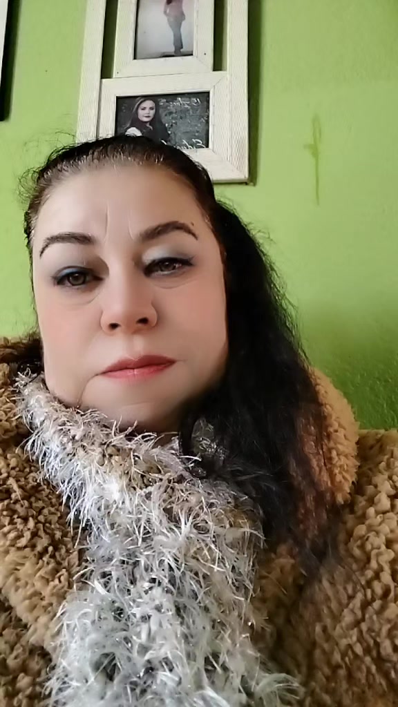 @Beloni Luz161