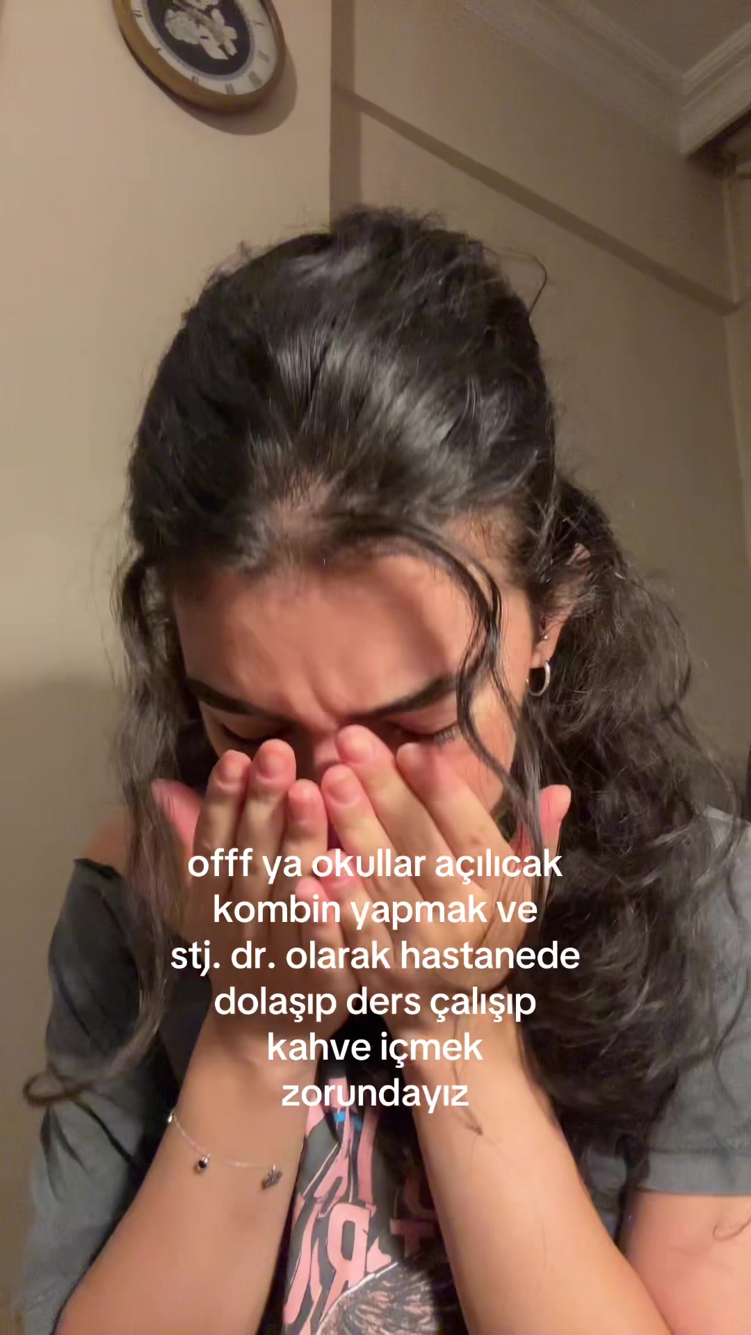 @lara⭐️