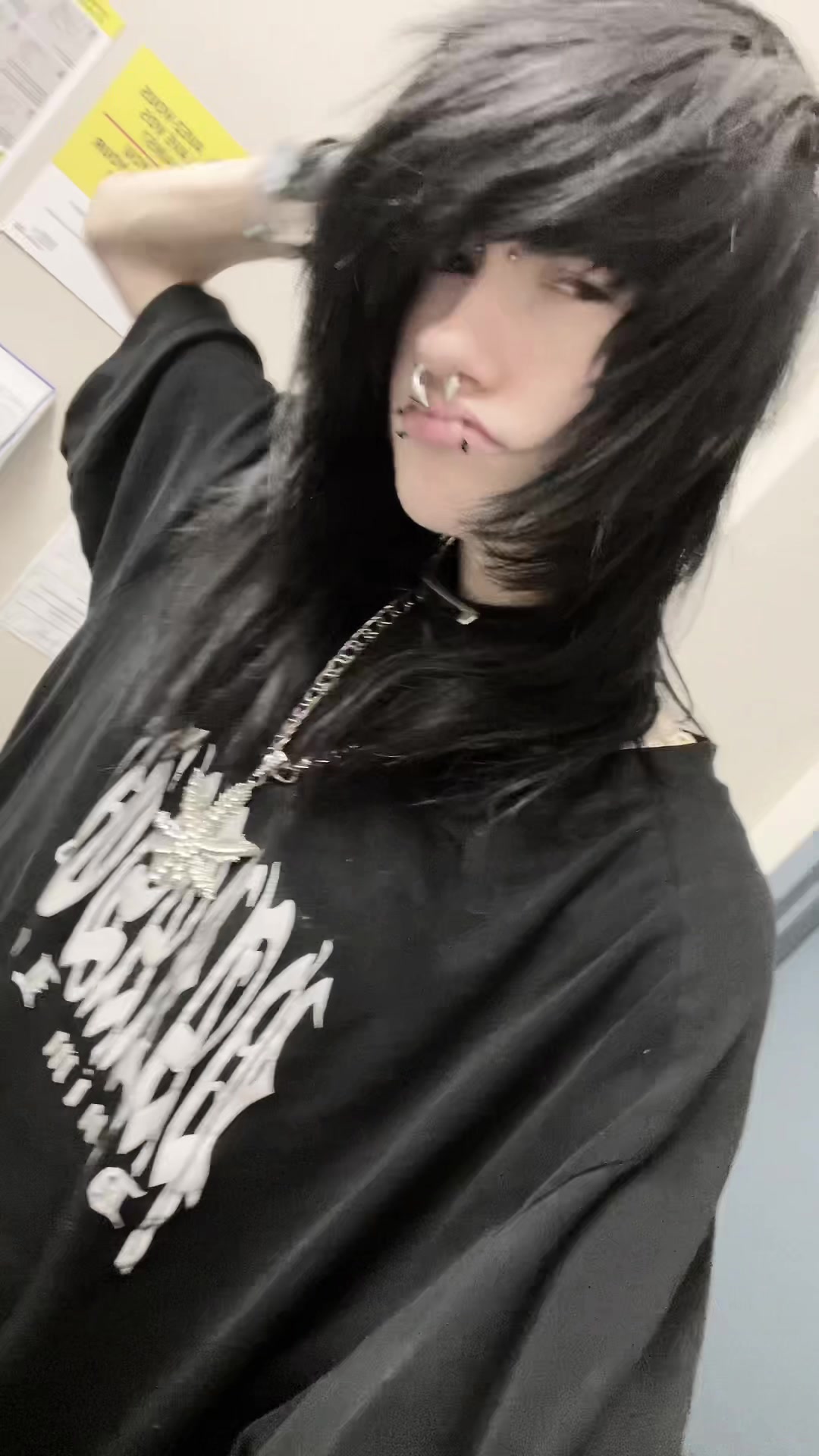 @Xander ૮ ˙Ⱉ˙ ა