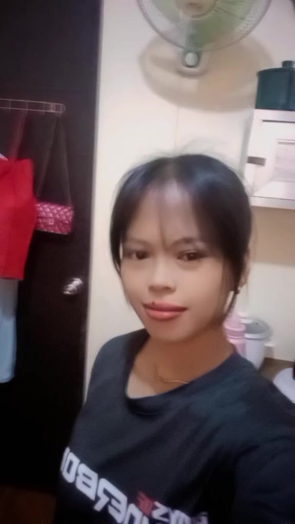 @ur_baby_yang🦋