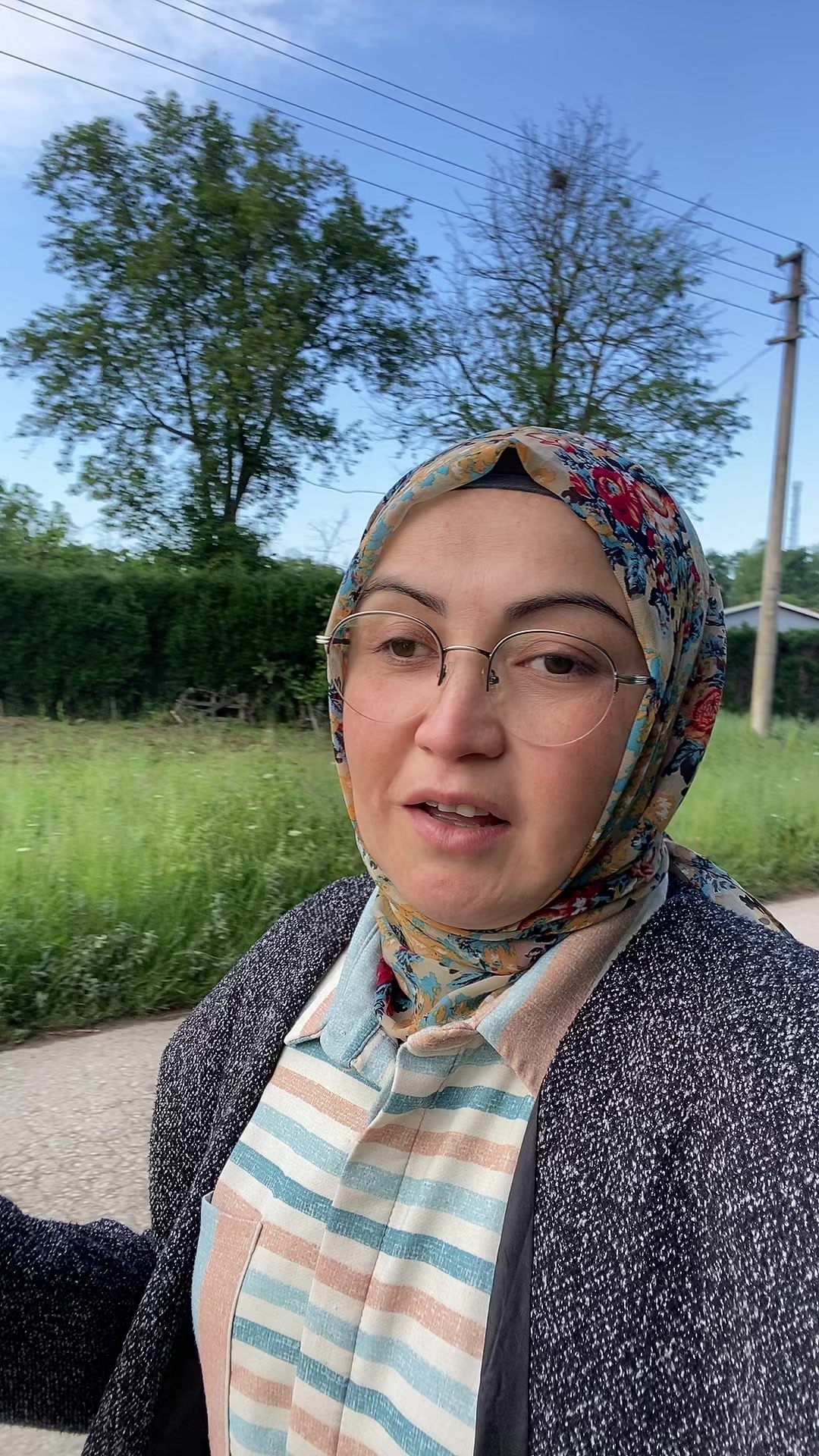 @Güler