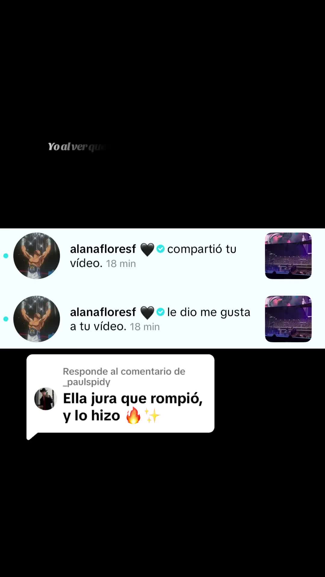 @&Aacute;ngel Guzm&aacute;n