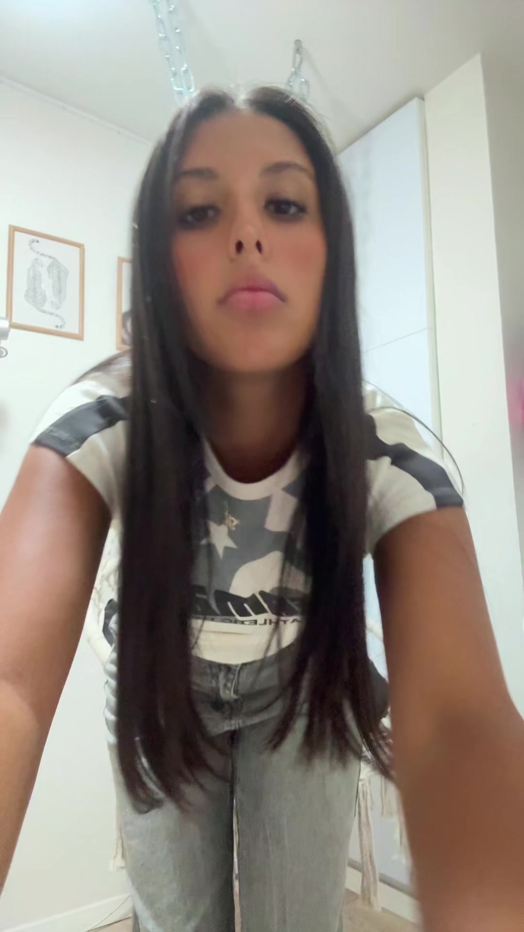 @~Liya rahavi~