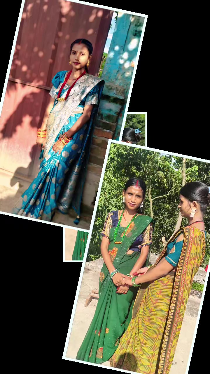 @Partima.Yadav