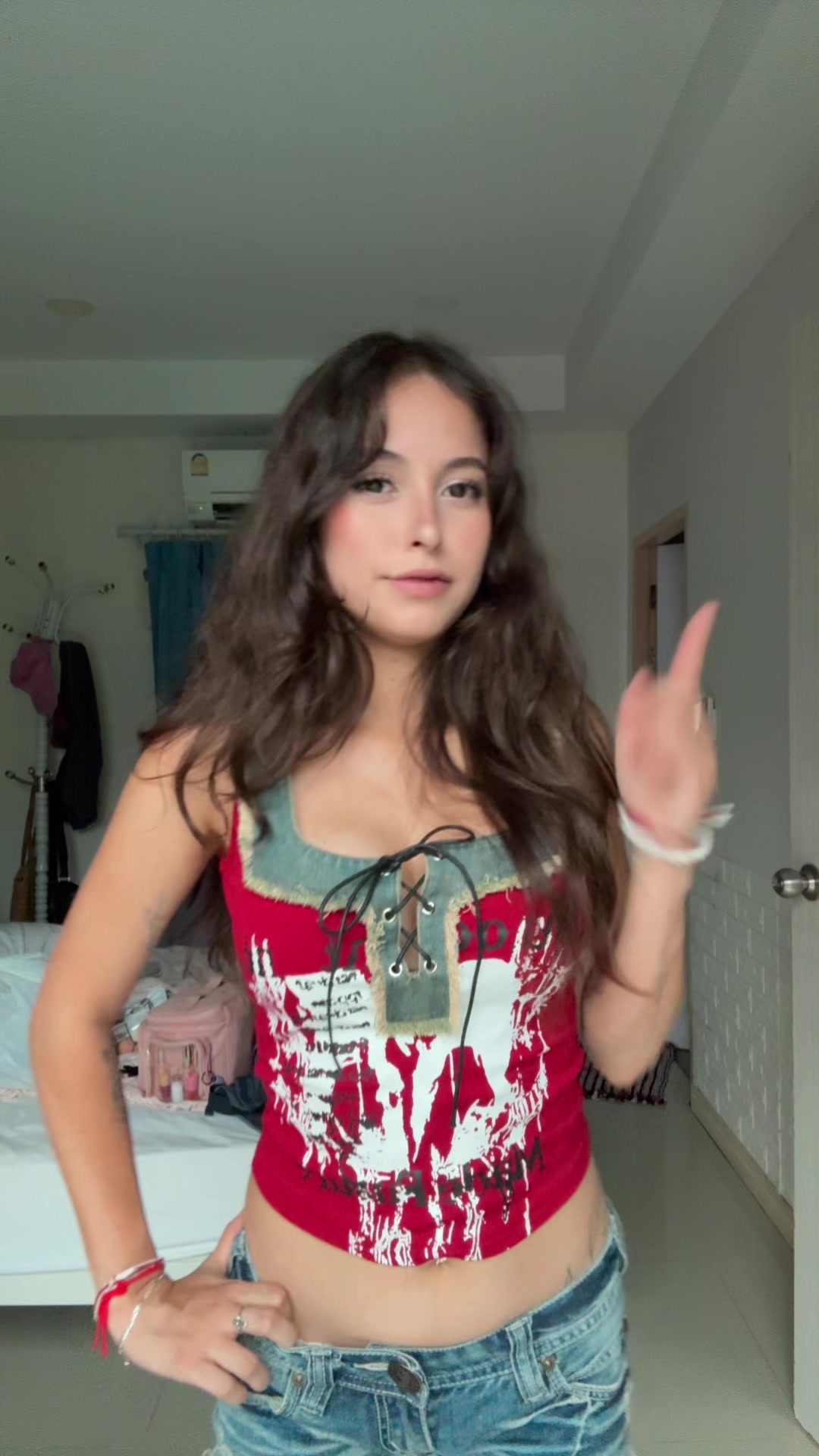@Lia