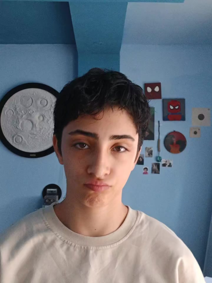 @yalda