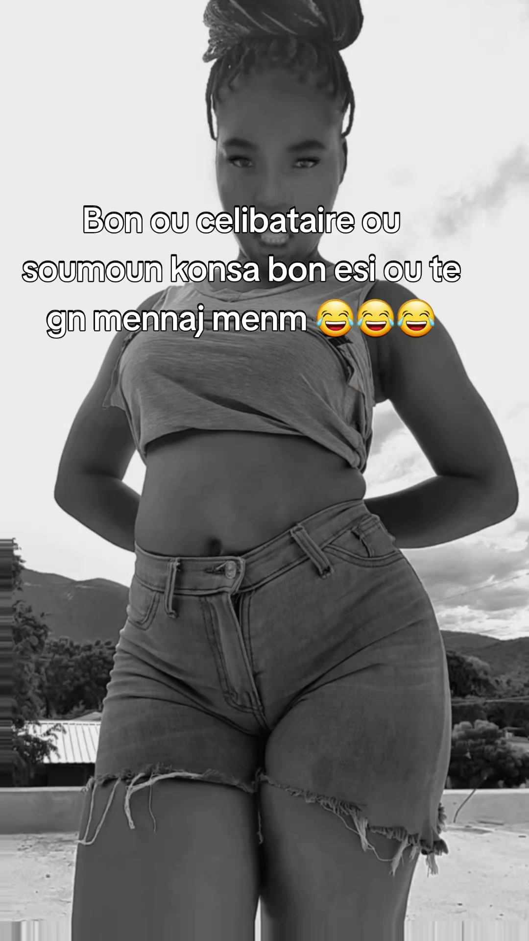 @loveka