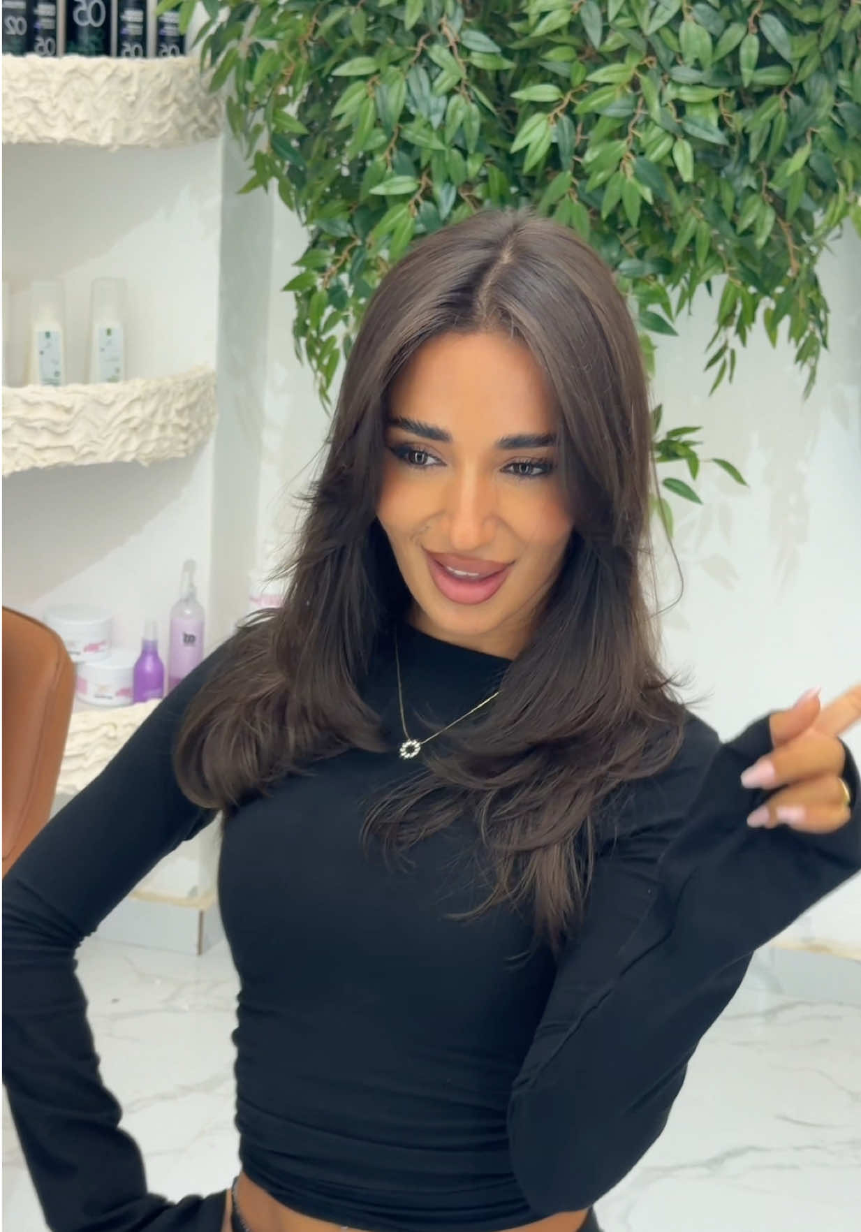 @nihatstylist
