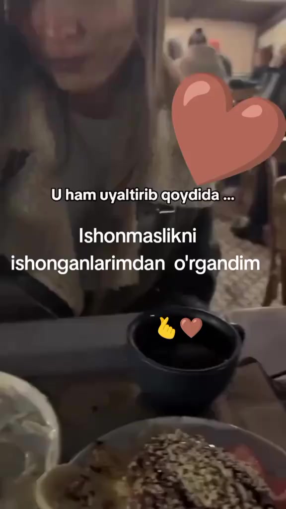 @💥SOLIHABEGIM💥