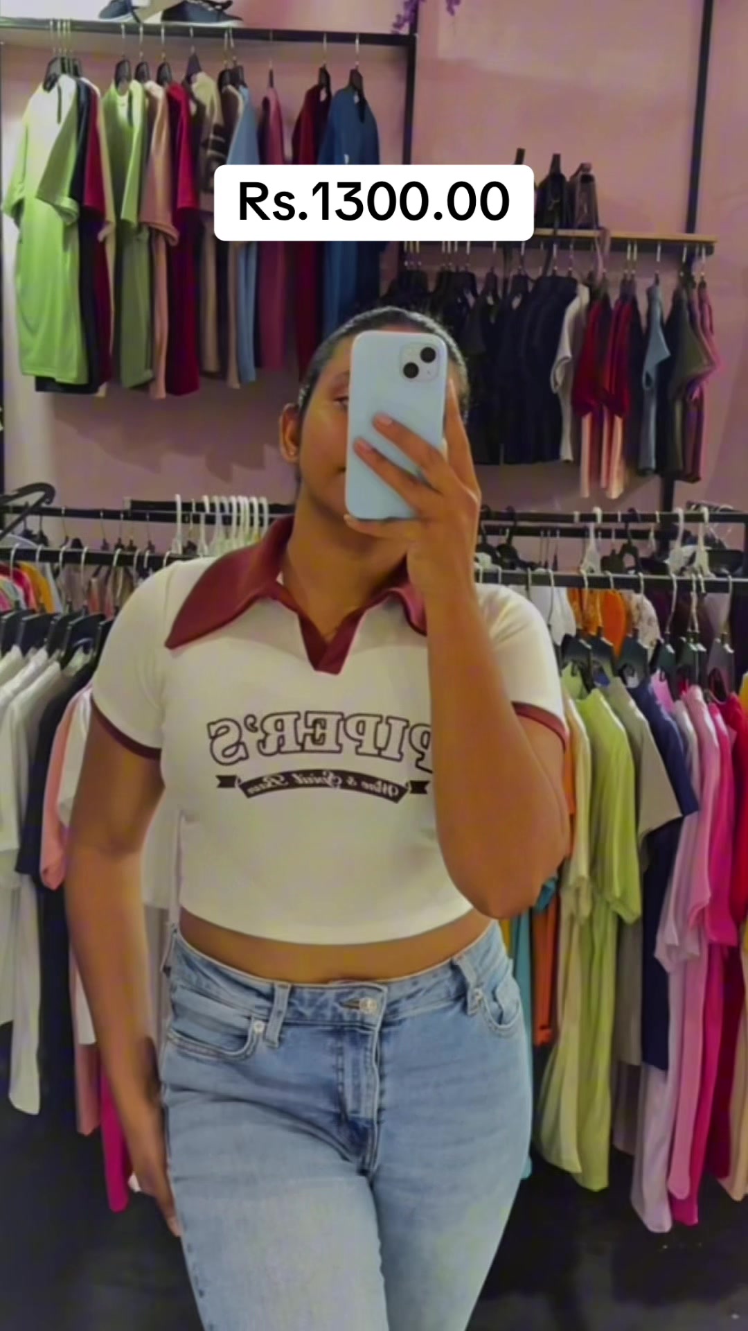 @Natsumi