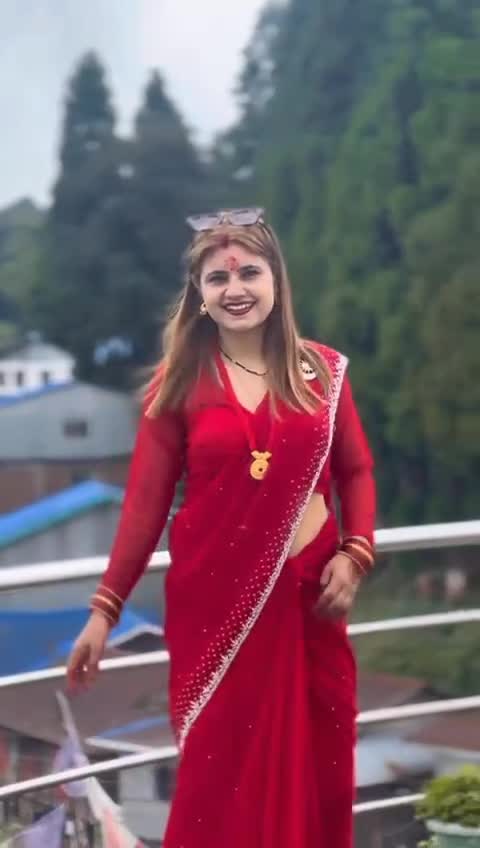 @𝓡𝕠𝕤𝕙𝕚🧿