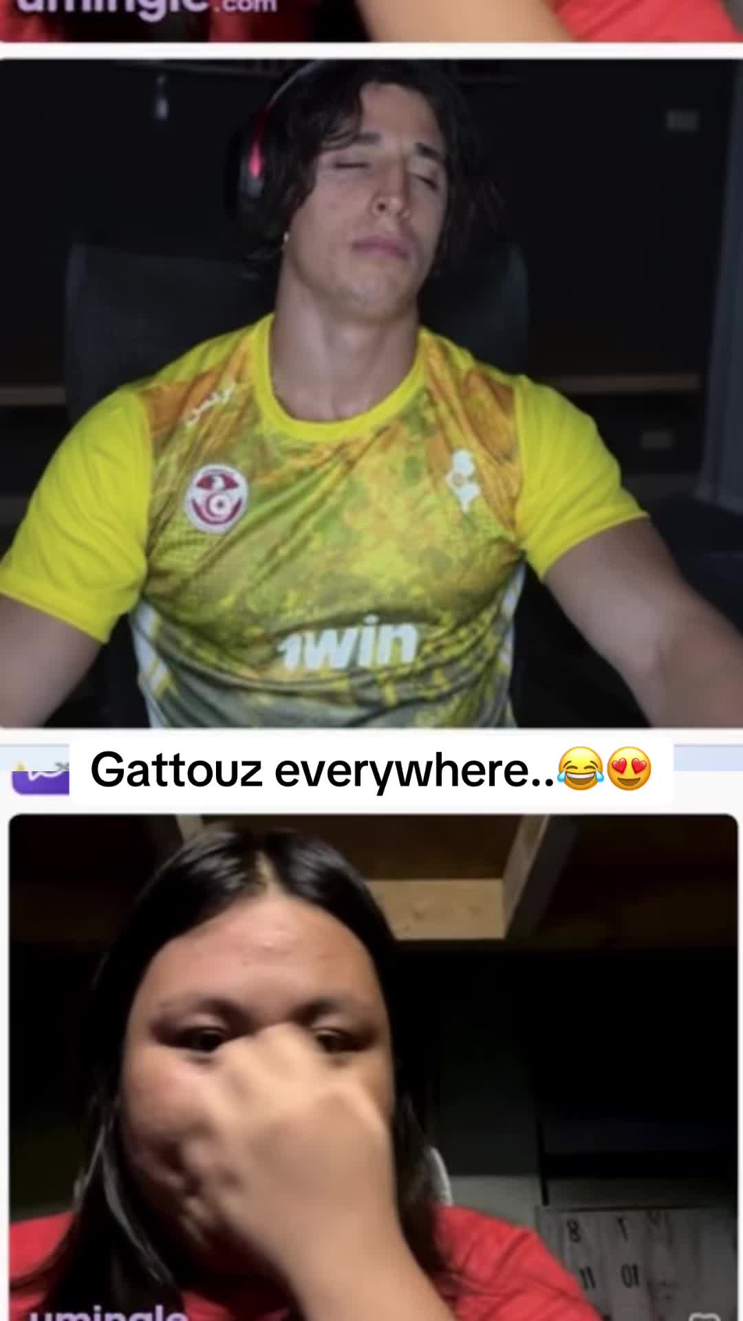@Hkika🤫