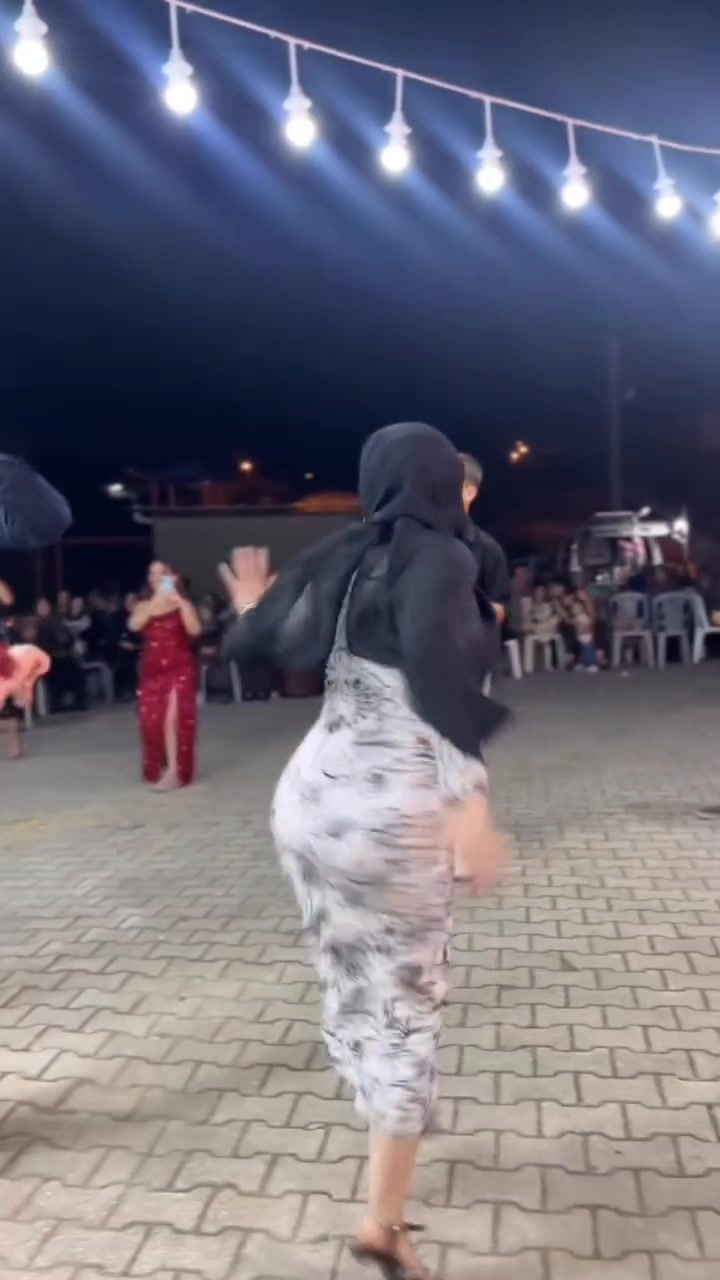 @Çeko🚬 🚬