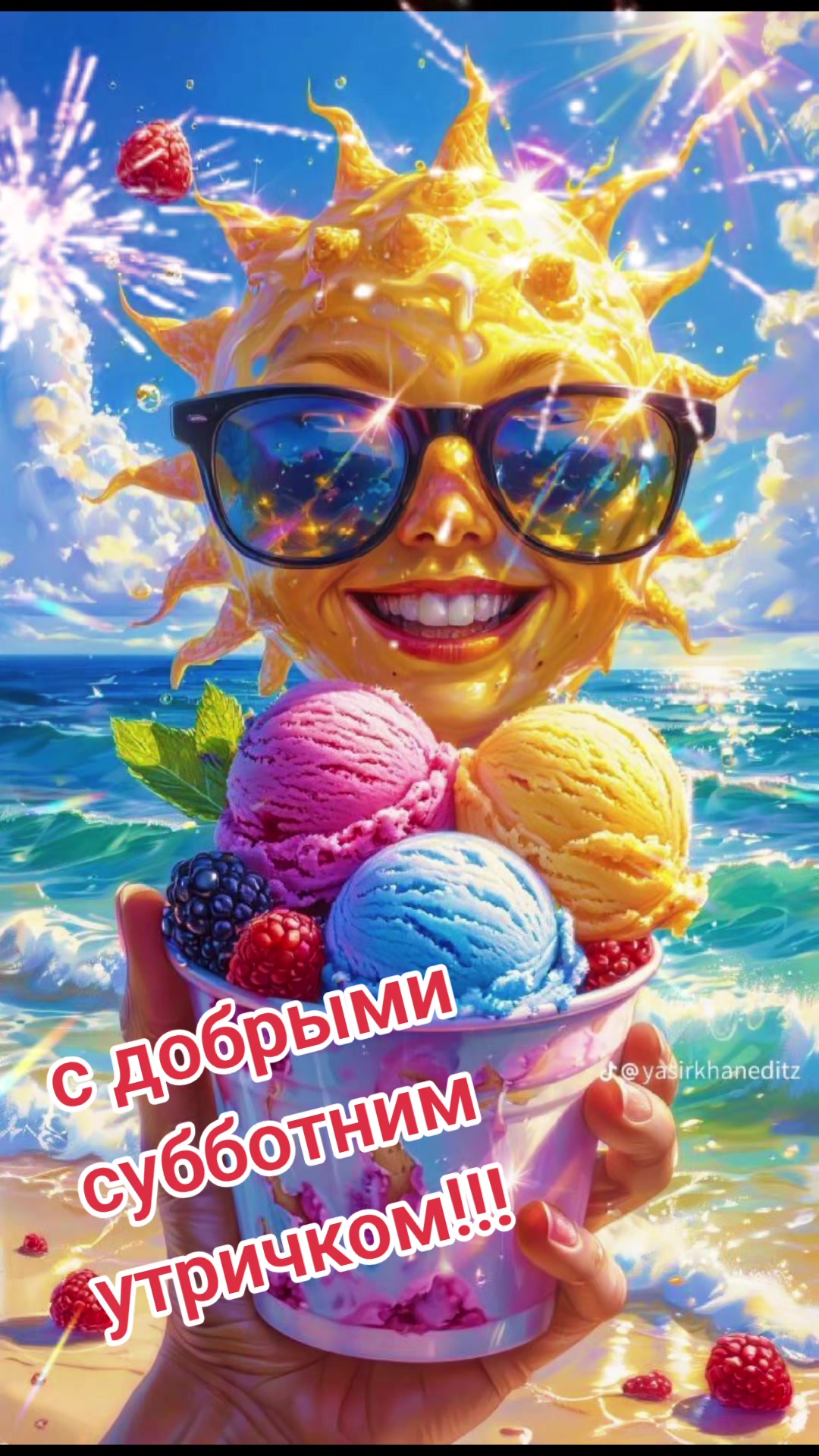 @лара