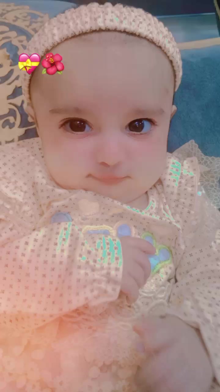 @Ayan baba 123