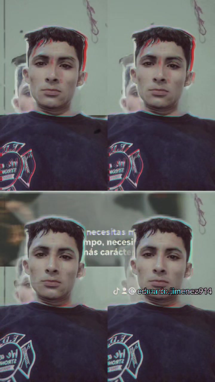 @EduardoRealG