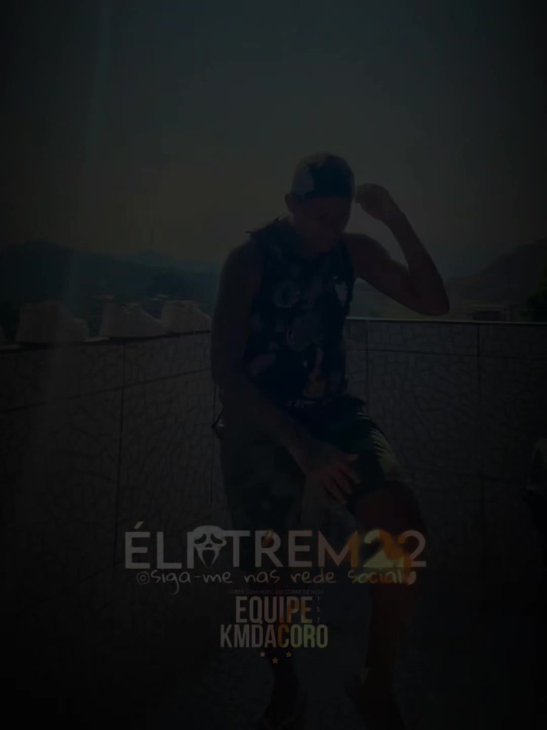 @L22 💔🕊️