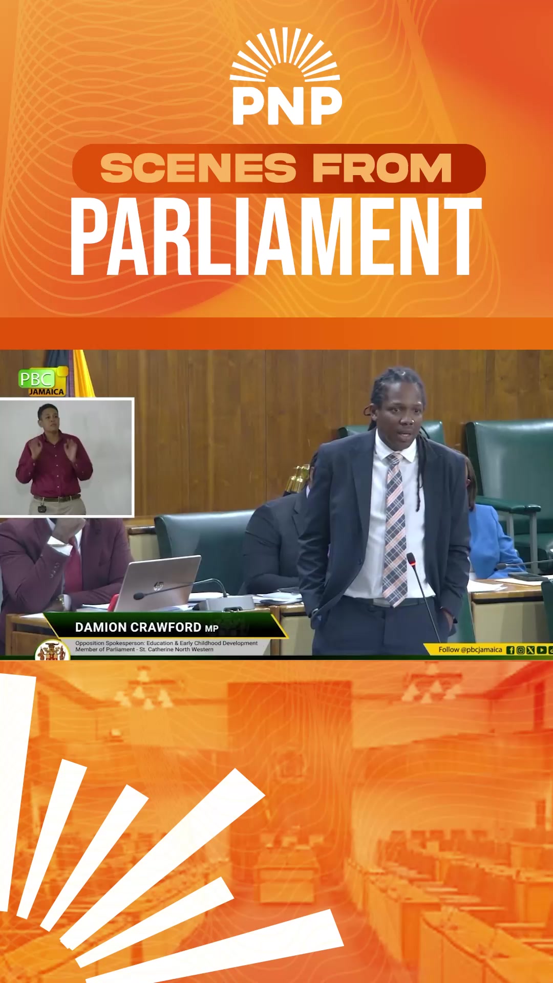 @JamaicaPNP