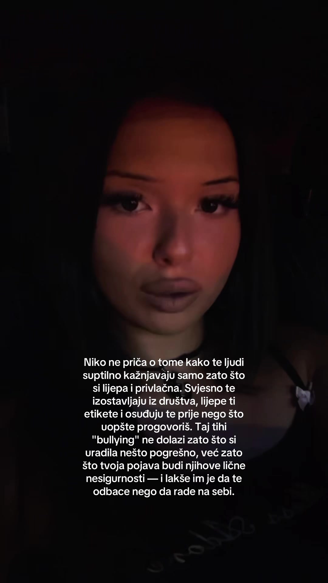@bigemaa
