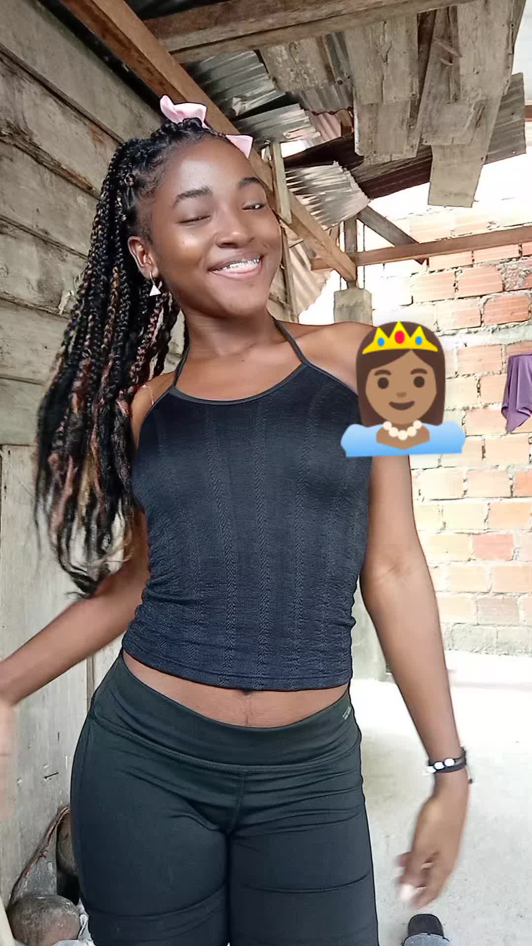 @Jacqueline🦋