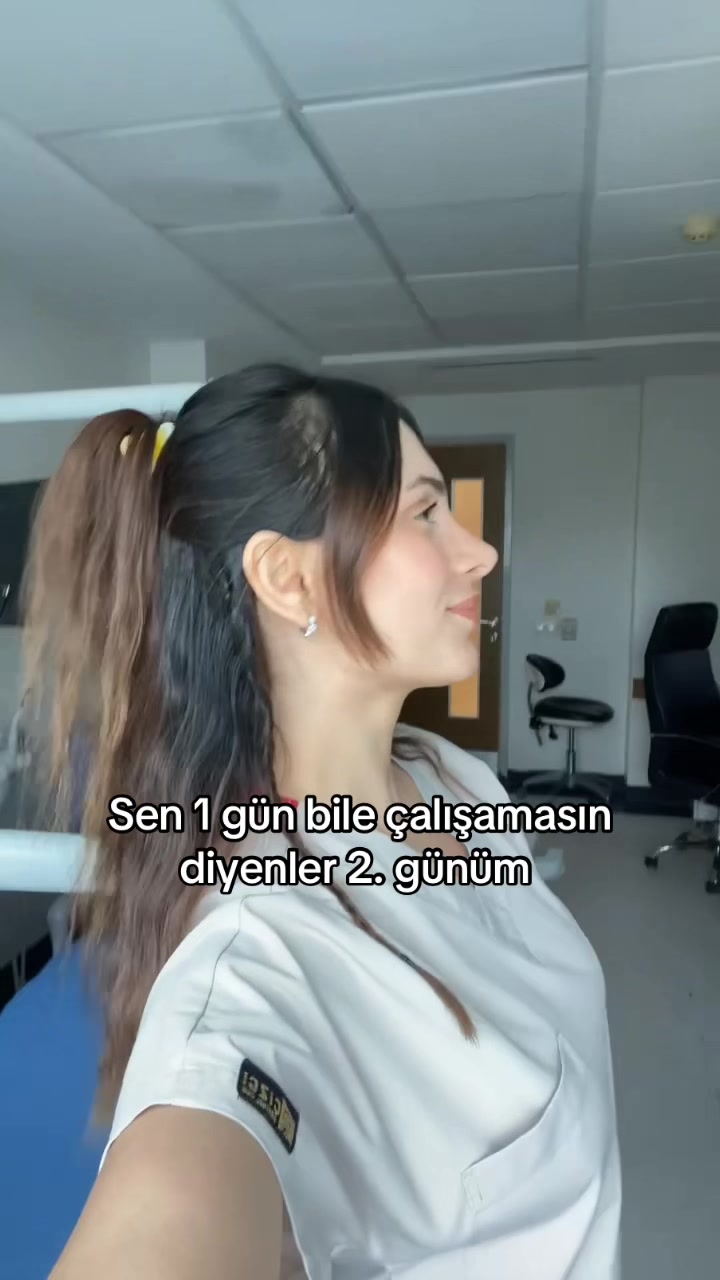 @Dicle Kaya