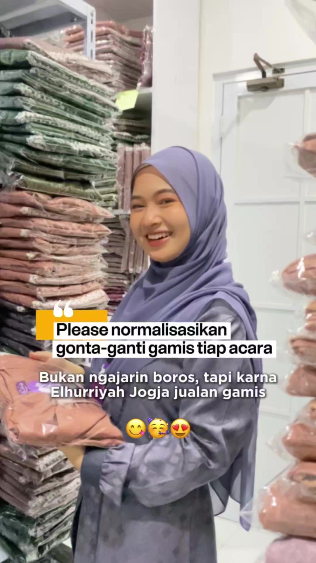 @Elhurriyah
