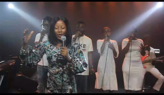 @Deborah_temitope