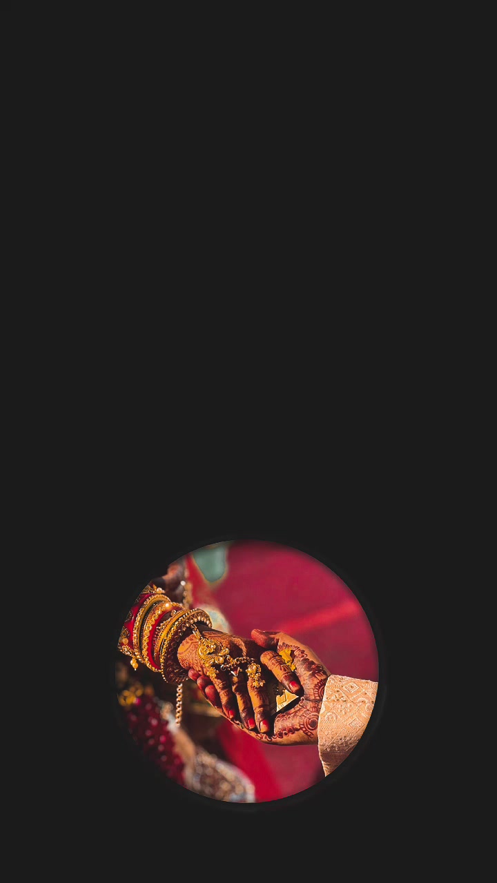@☆꧁✬💫𝓐𝓶𝓶𝓾 💫✬꧂☆