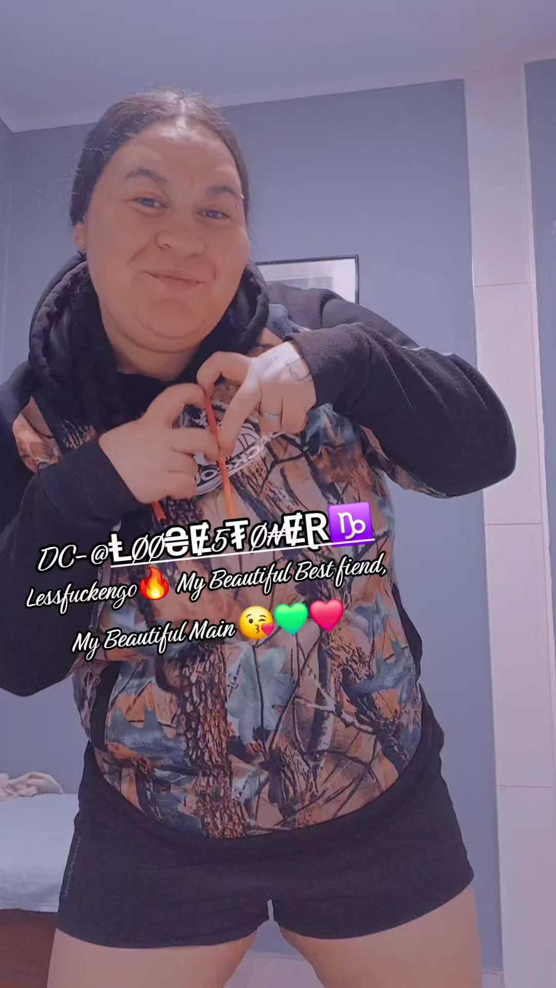 @ʟօօֆɛᏦƱռȶʏ💯🔥