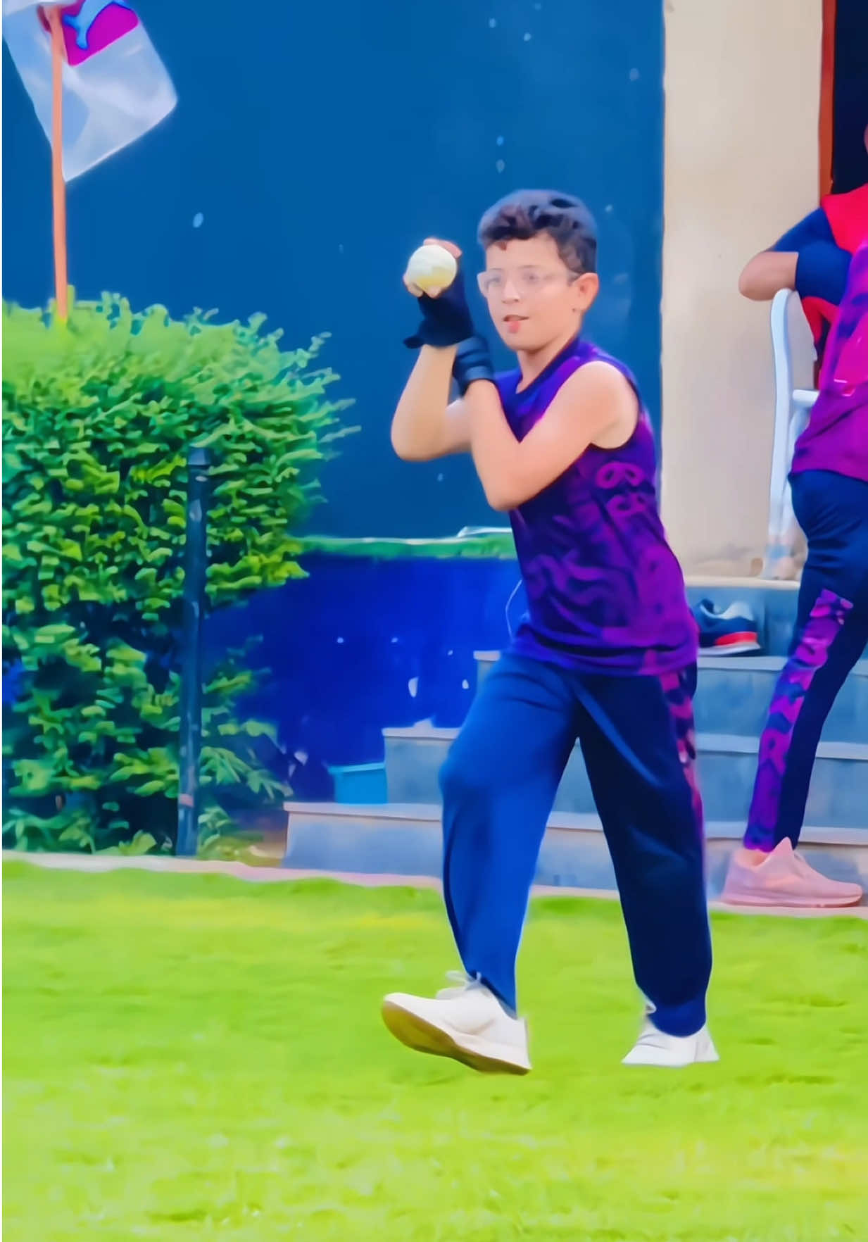 @🏏MI کرکٹ اکیڈمی سوات🏏