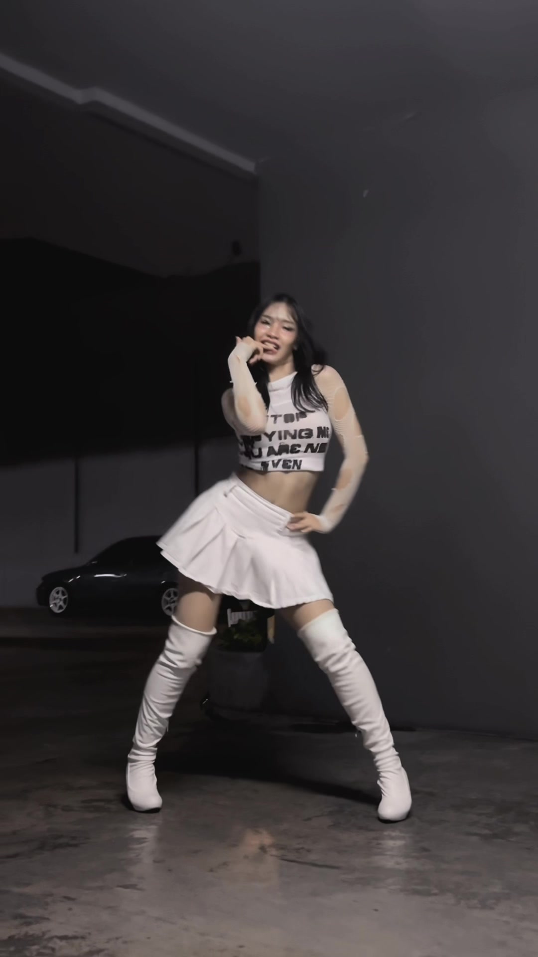 @Icxird
