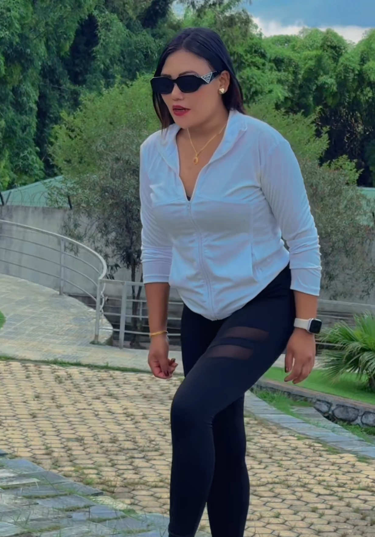@사미 라마♥️🥰⚽️CR7🇵🇹