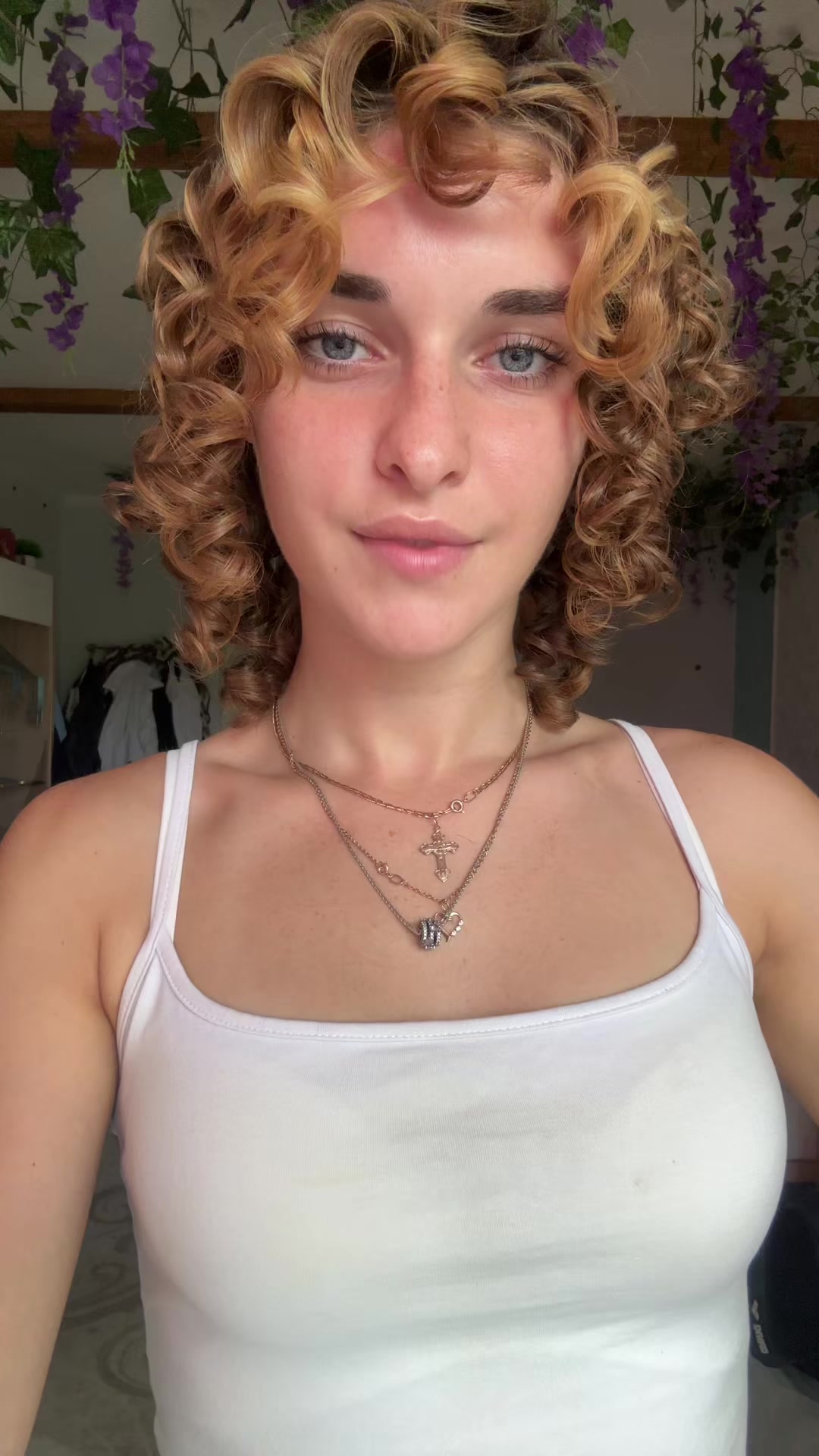 @ТГК: КУДРЯШКА ДИ