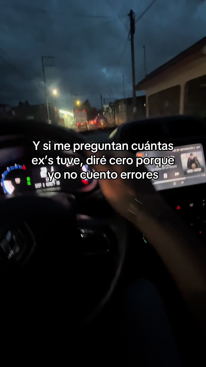 @Jorge Mora