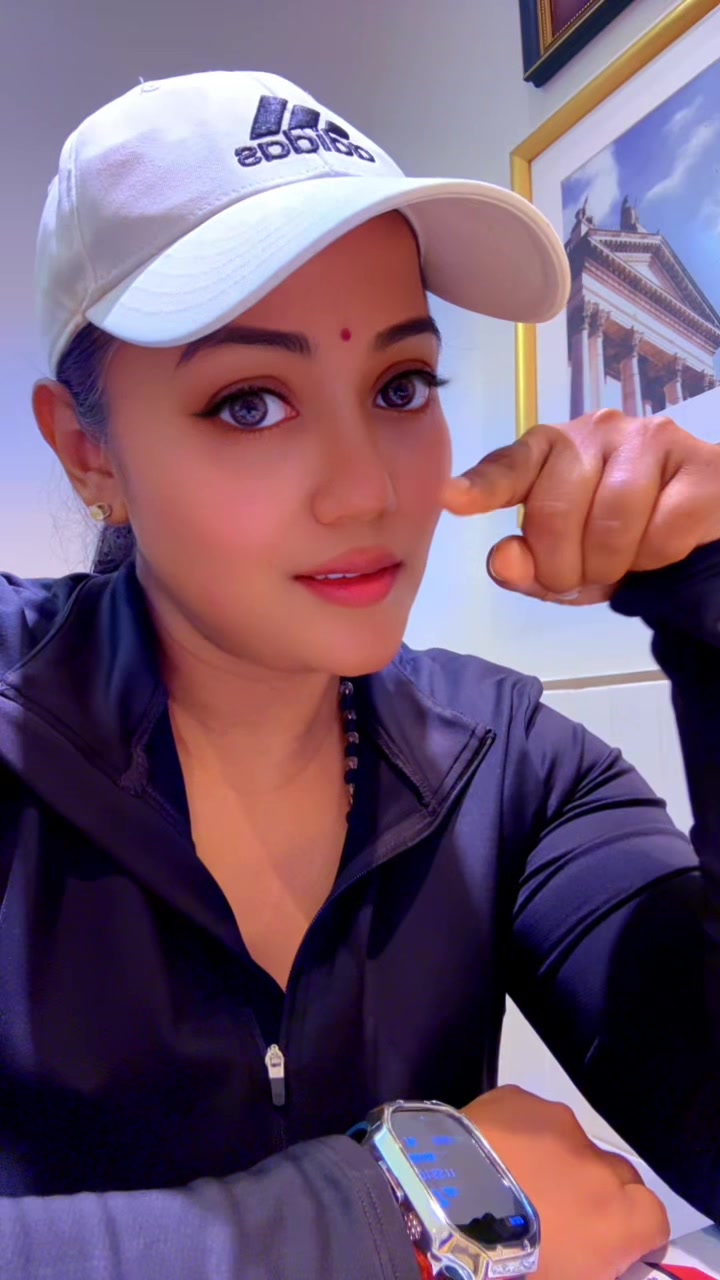 @Sungeetha