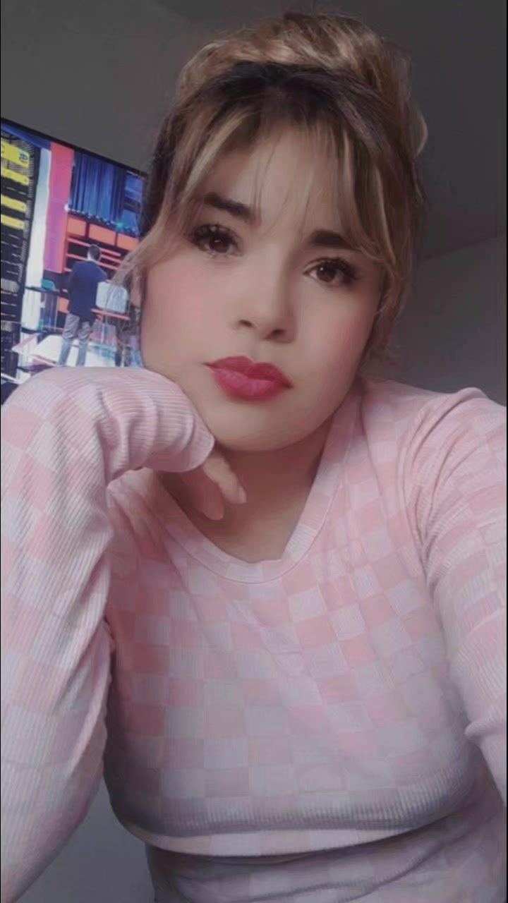 @🦋♡silvia🦋Gómez☆🇲🇽
