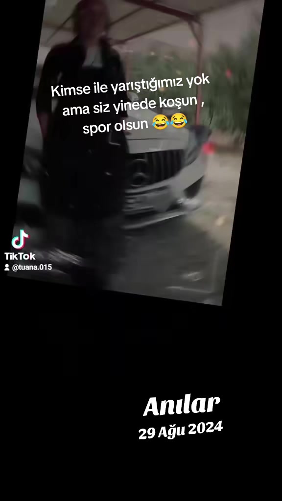 @tuana.015
