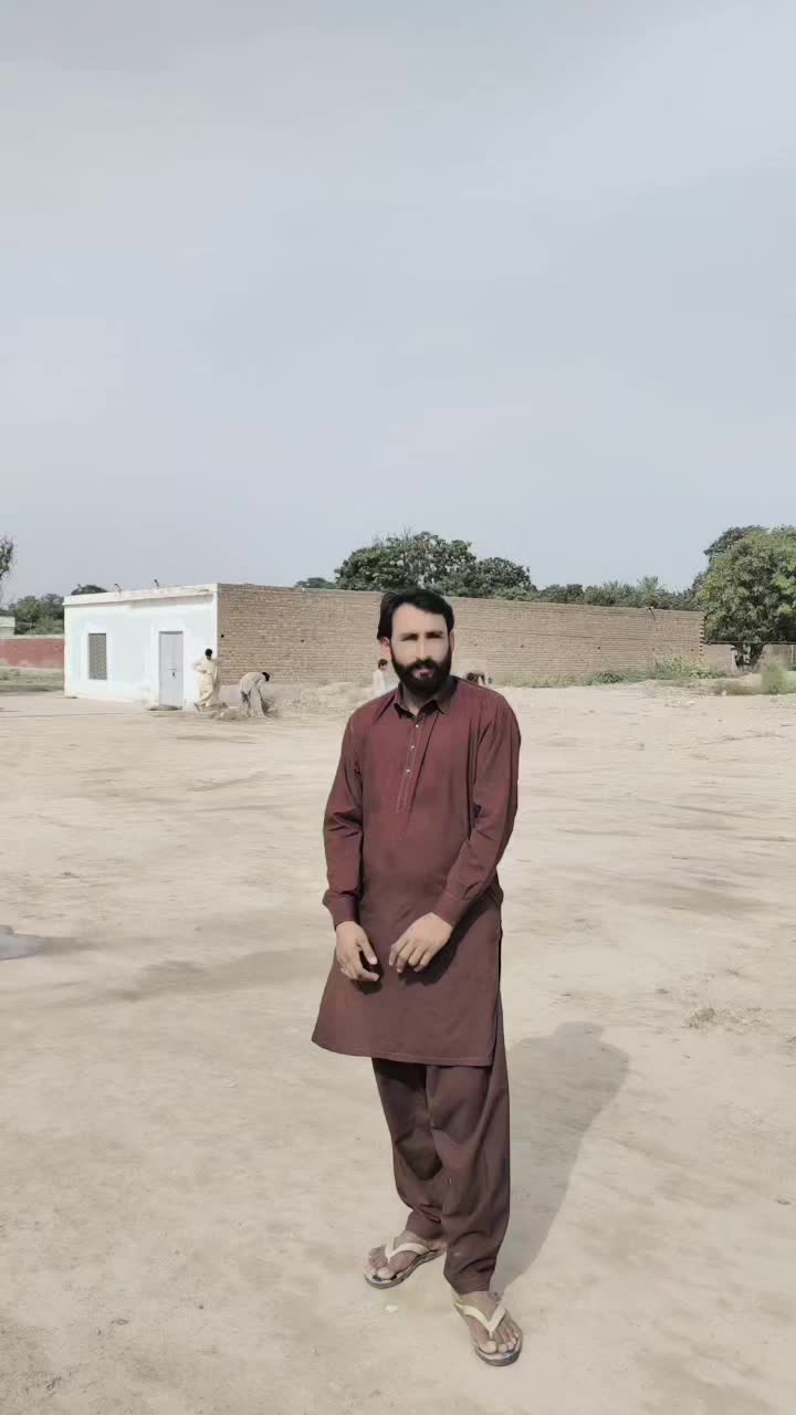 @Imranbani786_2