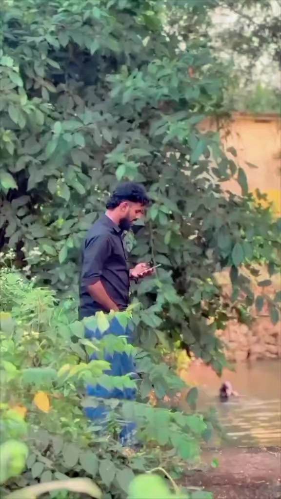 @Sajithkuttan Qatar