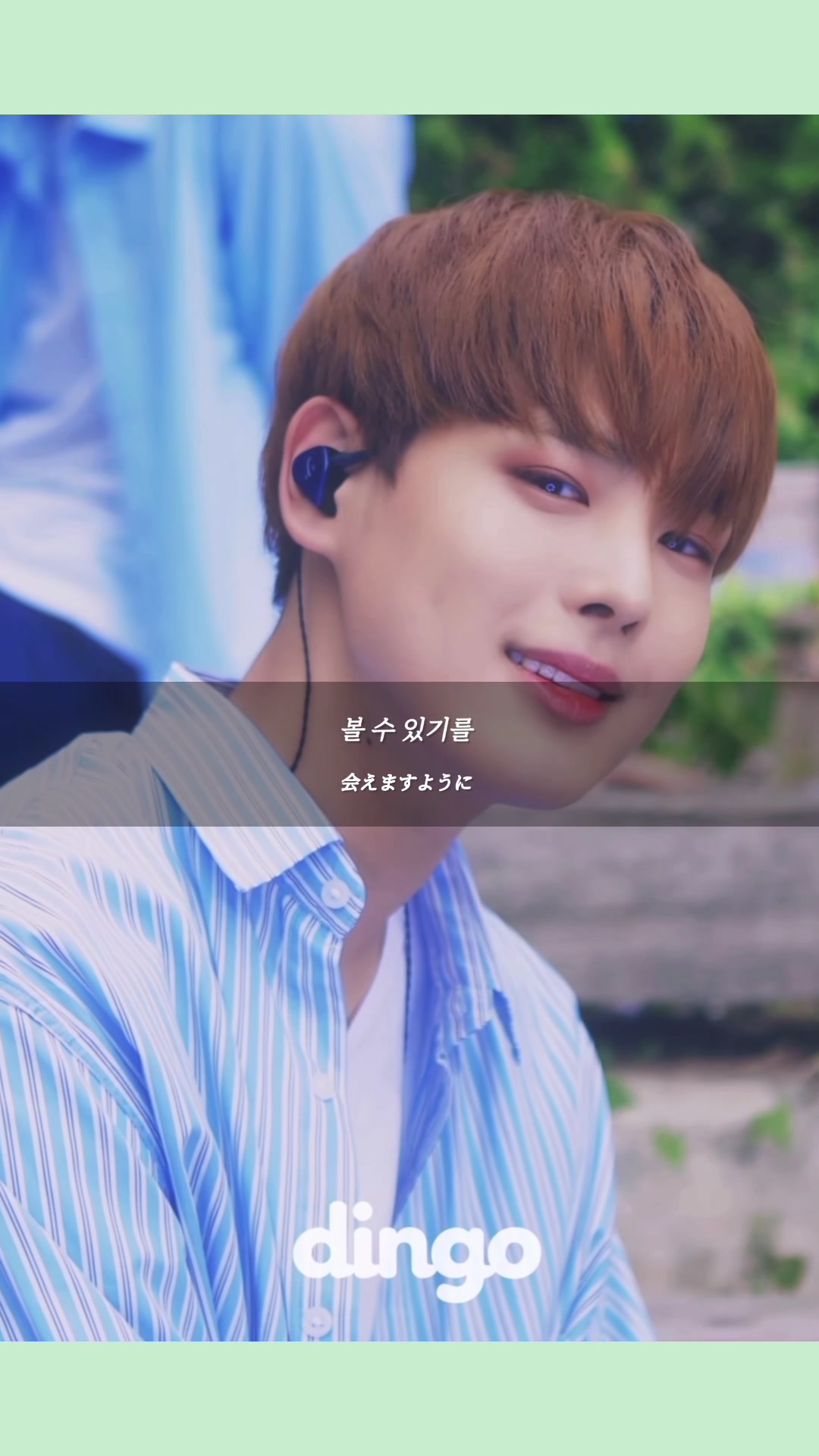 @도도솔솔라라솔🎵