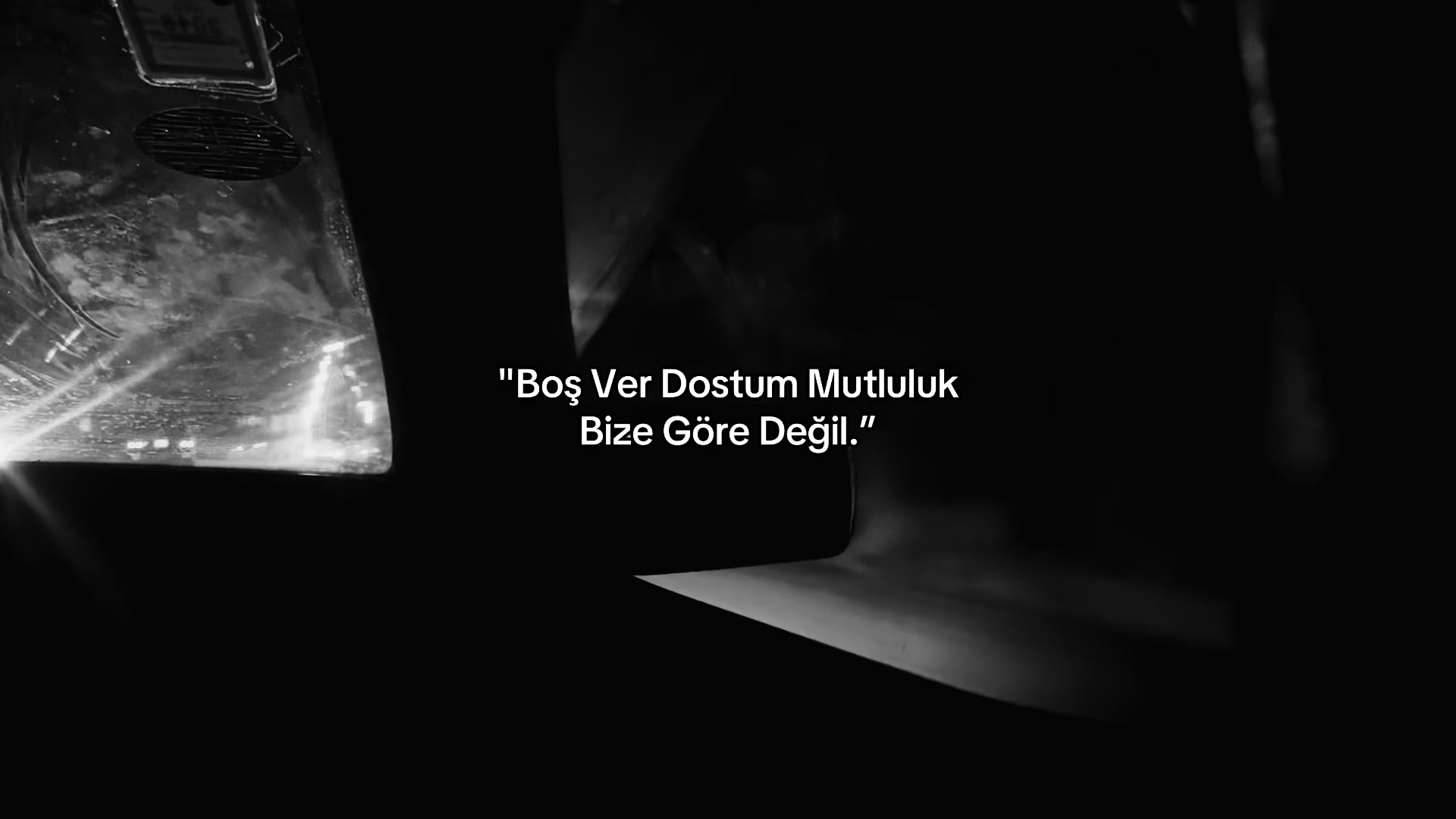 @𝓡.