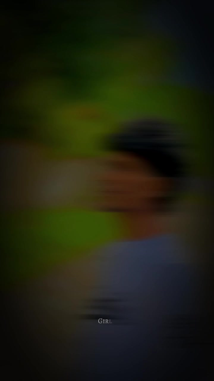 @Mathu br&oslash;&oslash;❤🍃