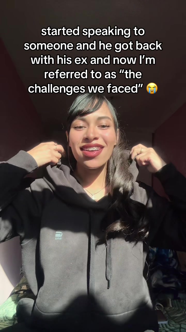 @ash_stemmet