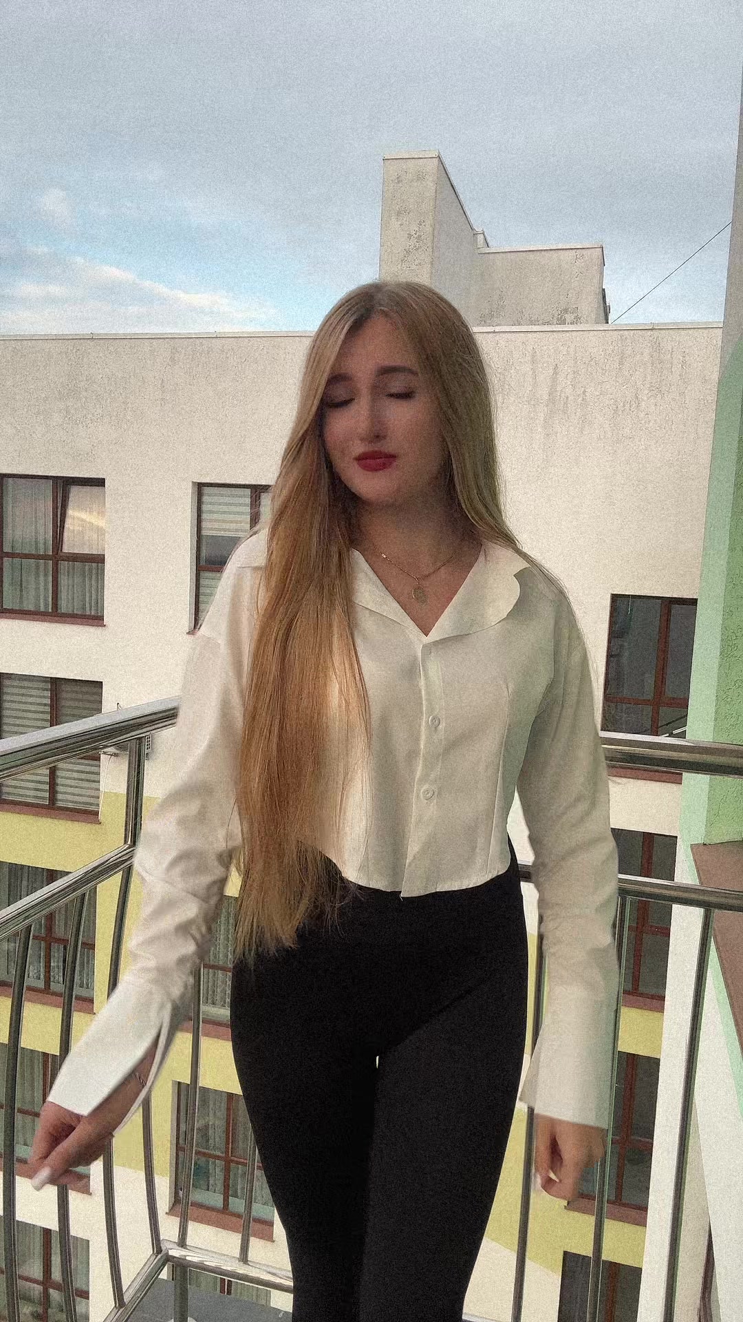 @mashkapylka