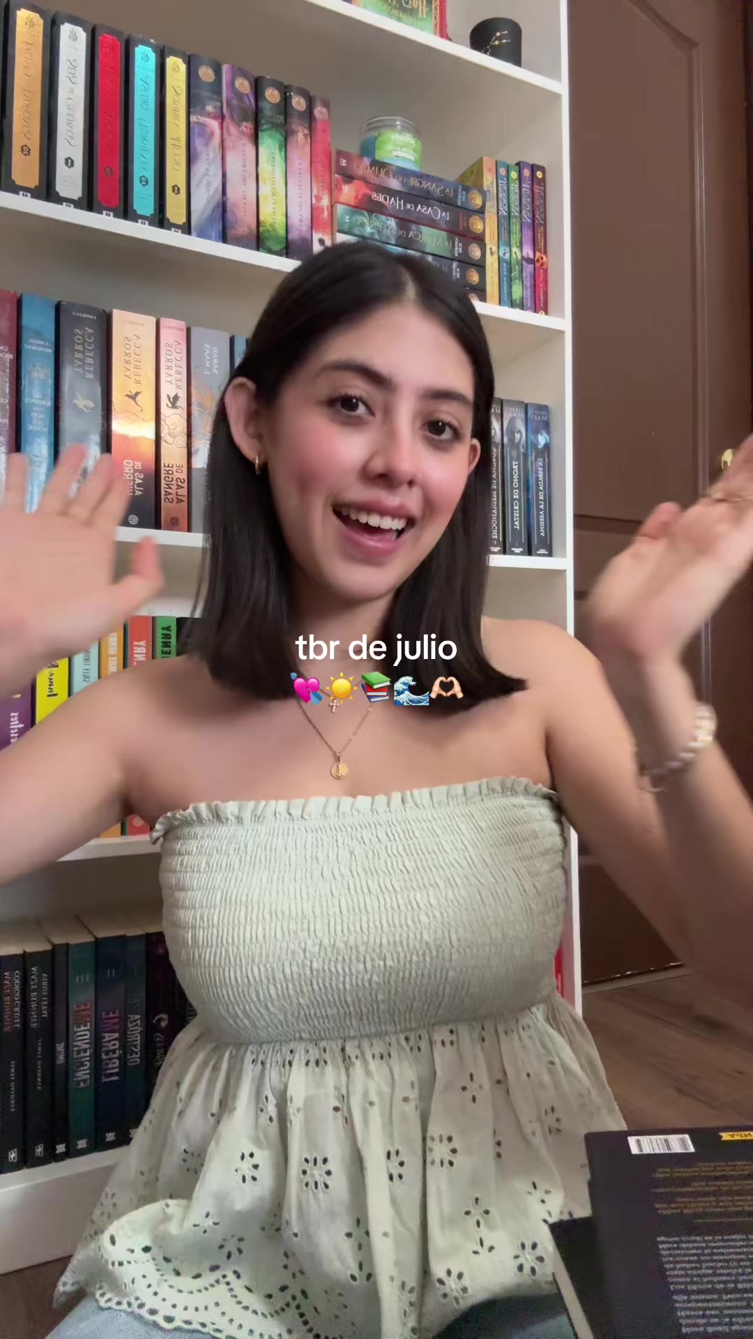 @anais📚