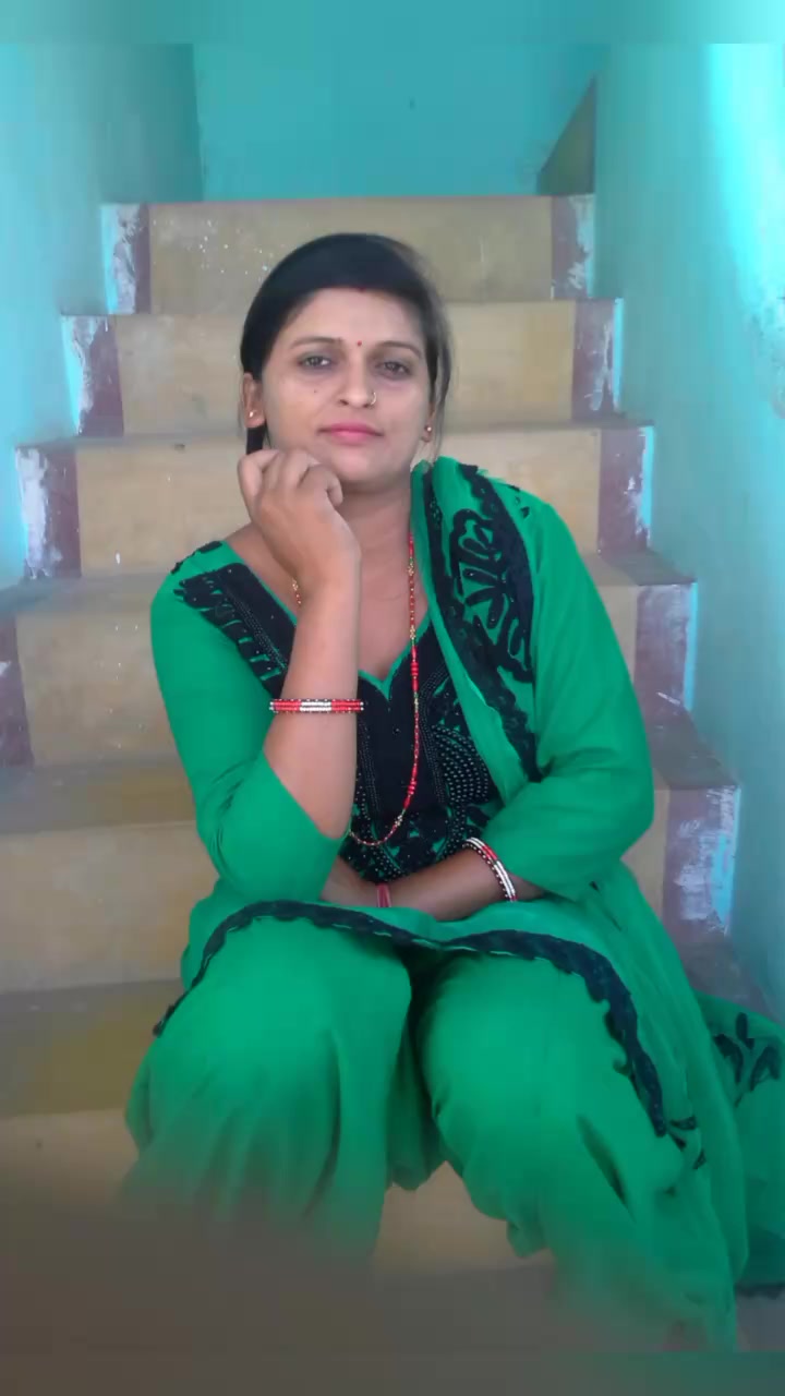 @manju🌺🥀🌹