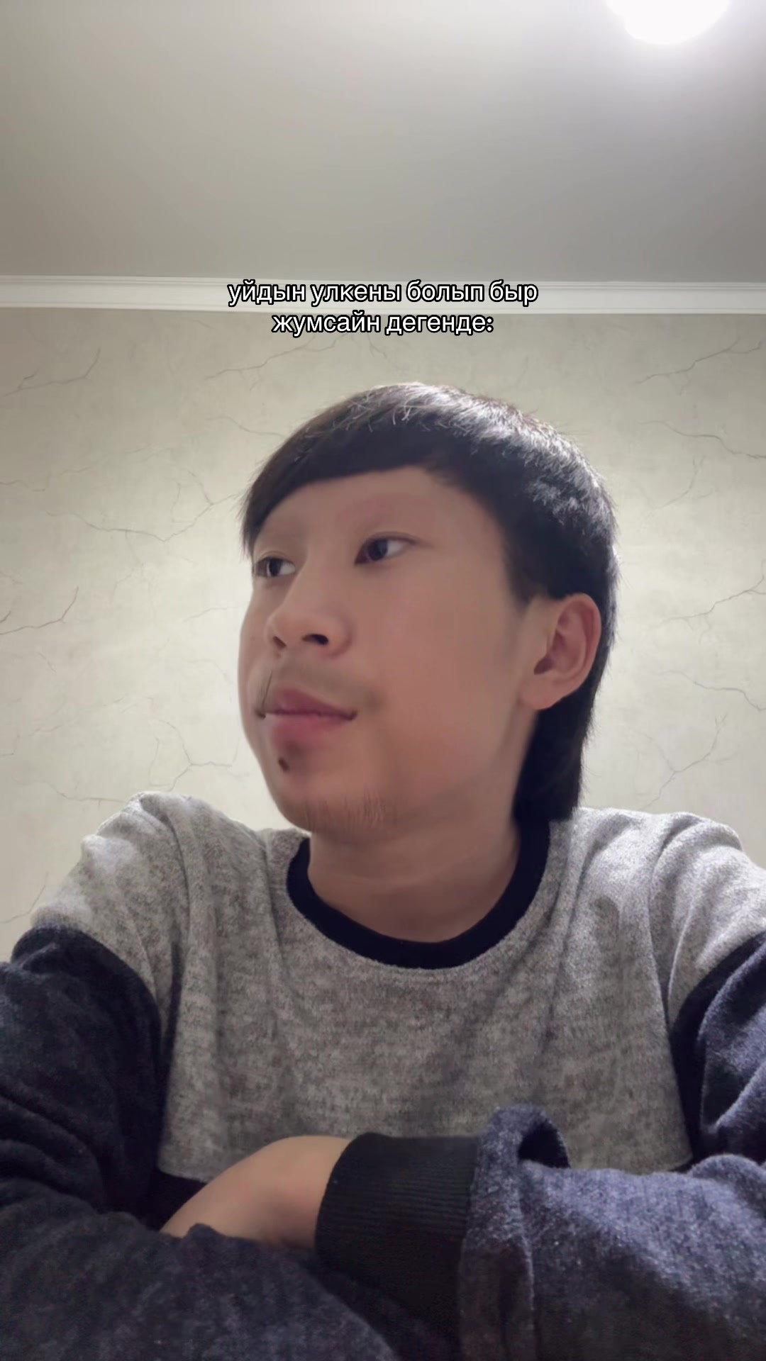@ℬ𝒜ℐℳ𝒰ℛ𝒜𝒯𝒪𝒱✌🏻