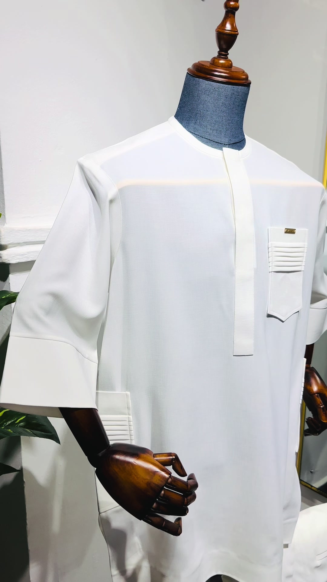@CHIDAN CLOTHING LIMITED