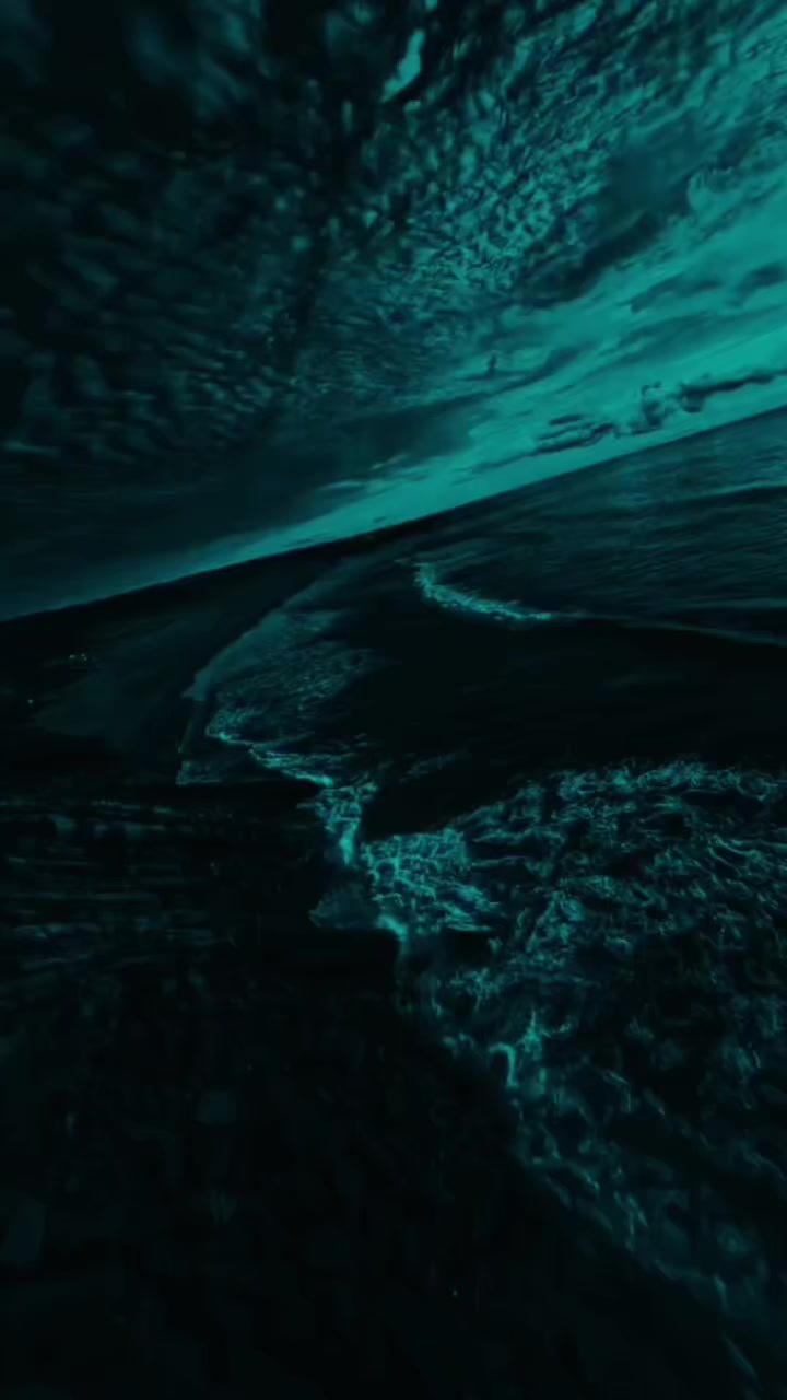 @𝟐𝟔𝟕𝐌𝐮𝐬𝐢𝐜
